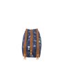 Trousse scolaire triple Top Départ 22 cm Paco