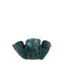 Trousse scolaire triple Top Départ 22 cm Paco