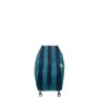 Trousse scolaire triple Top départ 22 cm Dan