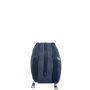 Trousse scolaire triple Drôles de bêtes 22 cm Mathys