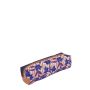 Trousse scolaire simple Évasion 21 cm Maïna