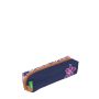 Trousse scolaire simple Évasion 21 cm Maïna