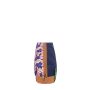 Trousse scolaire simple Évasion 21 cm Maïna