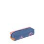 Trousse scolaire simple Évasion 21 cm Jane