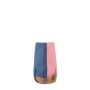 Trousse scolaire simple Évasion 21 cm Jane