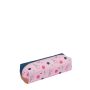 Trousse scolaire simple Évasion 21 cm Caroline