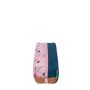 Trousse scolaire simple Évasion 21 cm Caroline