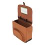 Cartable scolaire Les intemporels 35 cm Nils