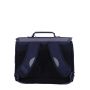 Cartable scolaire Top départ 35 cm Romain