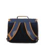 TAN.352512/BLEU