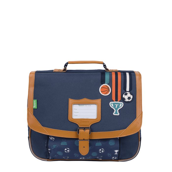 TAN.352512/BLEU