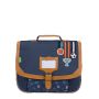 TAN.352512/BLEU