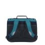 Cartable scolaire Top départ 35 cm Dan