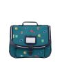 Cartable scolaire Top départ 35 cm Dan