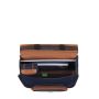Cartable scolaire Nos amis, les animaux 32 cm Mila