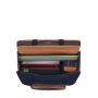 Cartable scolaire Les intemporels 35 cm Nils