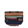 Cartable scolaire Évasion 35 cm Jane