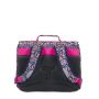 Cartable scolaire Jardin secret 35 cm Elena