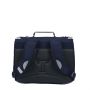 Cartable scolaire Jardin secret 35 cm Hortense