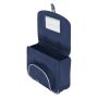 Cartable scolaire Jardin secret 35 cm Hortense