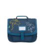 Cartable scolaire Drôles de bêtes 35 cm Merlin