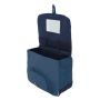 Cartable scolaire Drôles de bêtes 35 cm Merlin