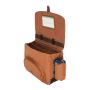 Cartable scolaire Les intemporels 38 cm Nils