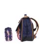 Cartable scolaire Évasion 38 cm Maïna