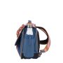 Cartable scolaire Évasion 38 cm Jane