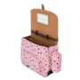 Cartable scolaire Évasion 38 cm Caroline