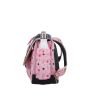 Cartable scolaire Évasion 38 cm Caroline