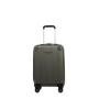 Valise cabine rigide 55 cm 2525 Gris Foncé