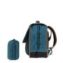 TAN.38159/VERT