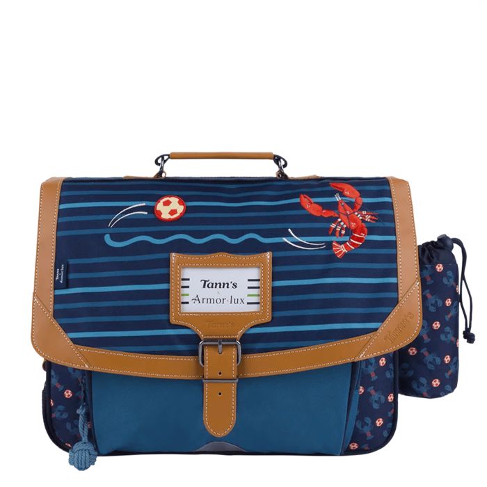 TAN.38174/MARINE