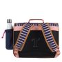 TAN.38175/MARINE