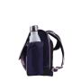 Cartable scolaire Nos amis, les animaux 38 cm Joy