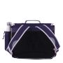 Cartable scolaire Nos amis, les animaux 38 cm Joy