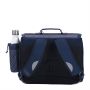 Cartable scolaire Top départ 38 cm Romain