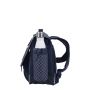 Cartable scolaire Top départ 38 cm Romain