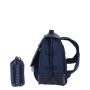 Cartable scolaire Top départ 38 cm Romain