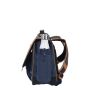 Cartable scolaire Top départ 38 cm Paco