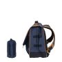Cartable scolaire Top départ 38 cm Paco