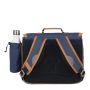 Cartable scolaire Top départ 38 cm Paco