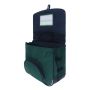 Cartable scolaire Top départ 38 cm Valentin