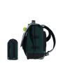 Cartable scolaire Top départ 38 cm Valentin