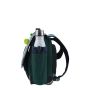 Cartable scolaire Top départ 38 cm Valentin