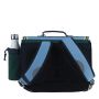 Cartable scolaire Top départ 38 cm Valentin