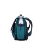 Cartable scolaire Top départ 38 cm Dan