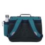 Cartable scolaire Top départ 38 cm Dan