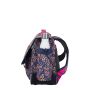 Cartable scolaire Jardin secret 38 cm Elena
